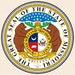 The Great Seal of Missouri SVG Bundle, Great Seal of Missouri SVG ...