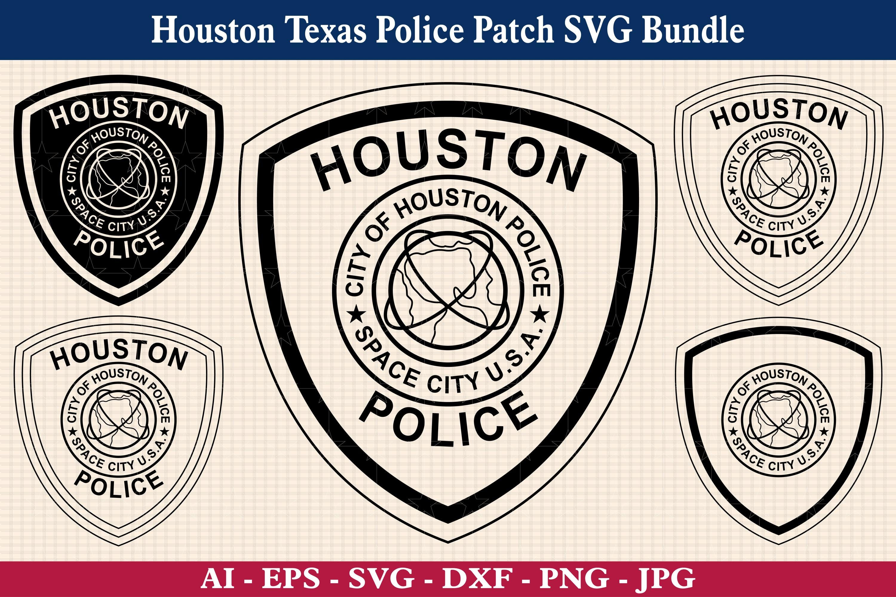 Verificación de Antecedentes\, image size:3000x2000