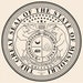 The Great Seal of Missouri SVG Bundle, Great Seal of Missouri SVG ...