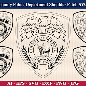 Suffolk County Flag - Handmade In Ireland | Ships Worldwide | Flags Ireland – Flags Ireland - Foto 9