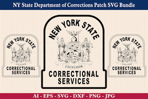 NY-state-correctional-services☆qm-1 $_12.JPG?set_id=880000500F