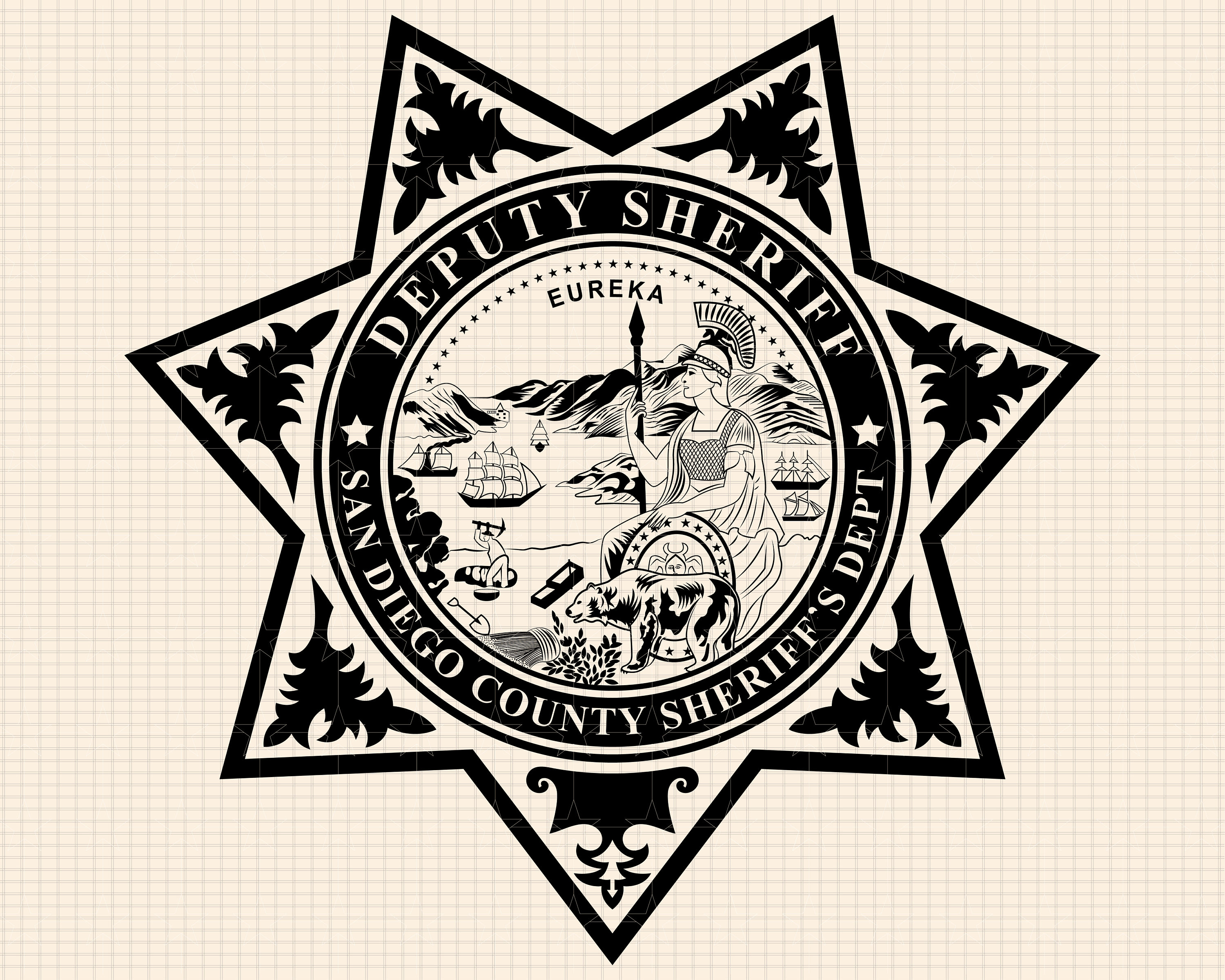 San Diego County Sheriff Department Whos In Jail - 8fbtbn3