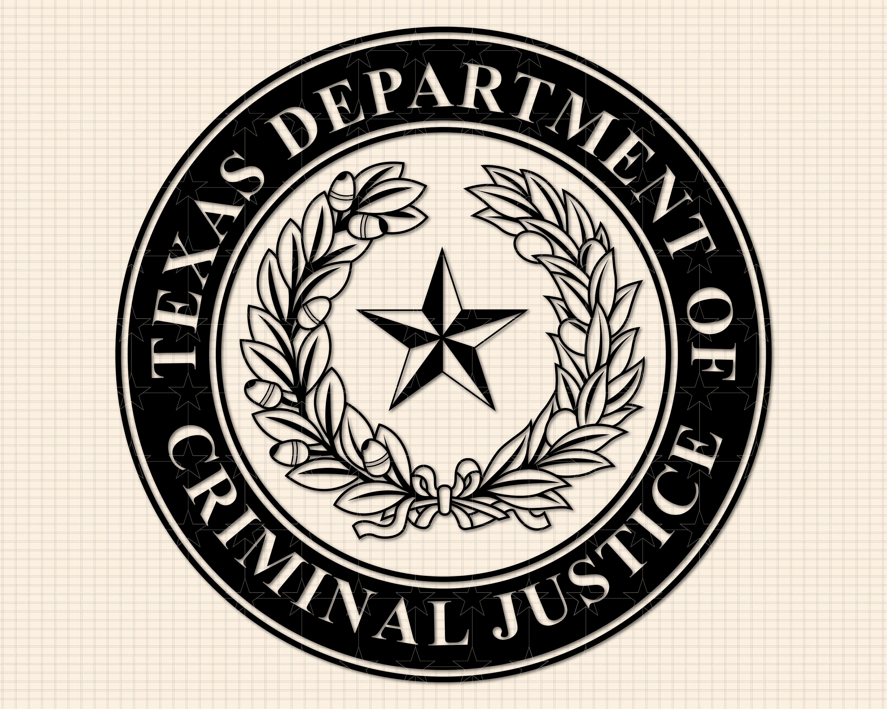 Ecommdirect Tdcj Texas Govabout - yrrujl7