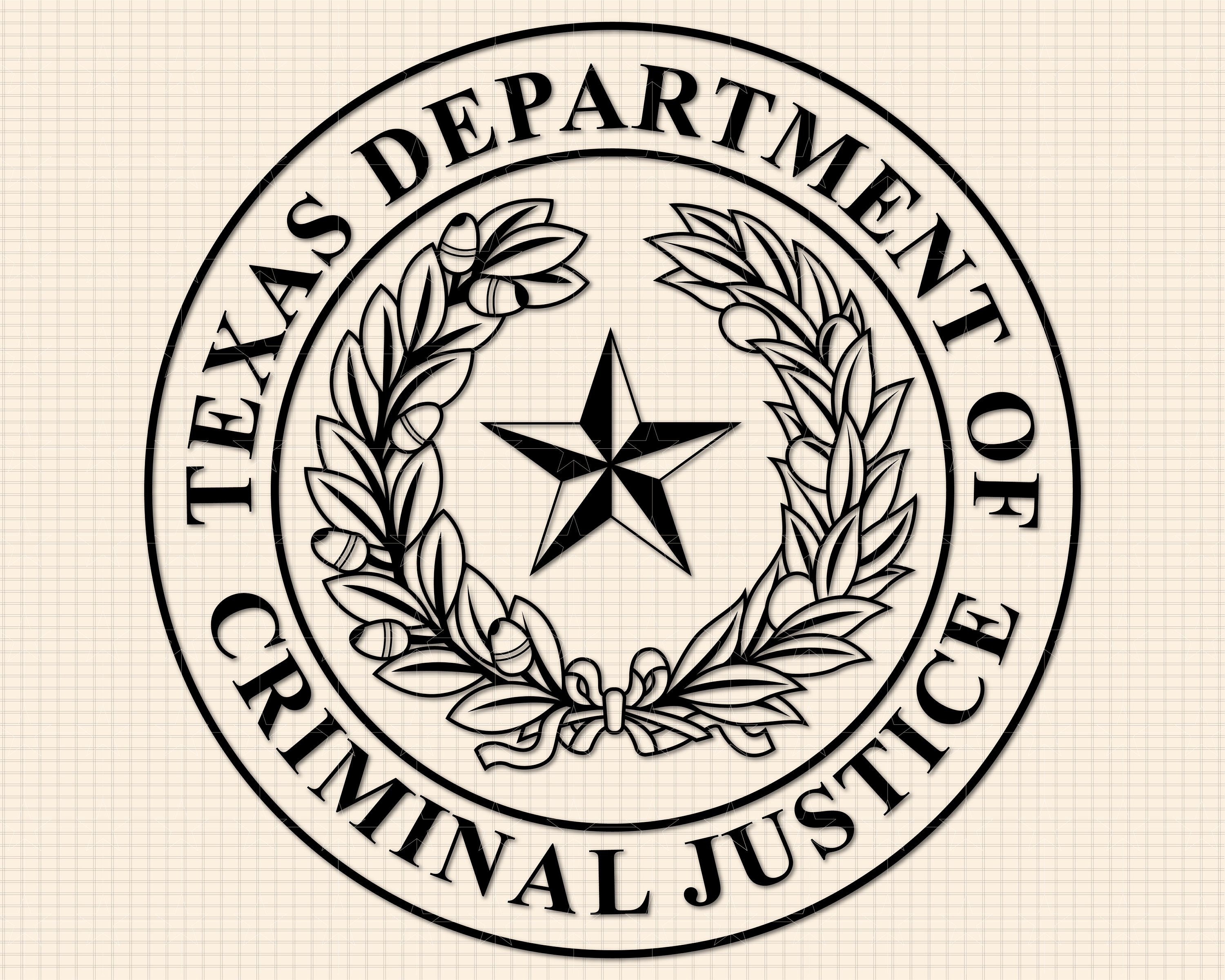 Tdcj Visitation Application - sfp6k0h