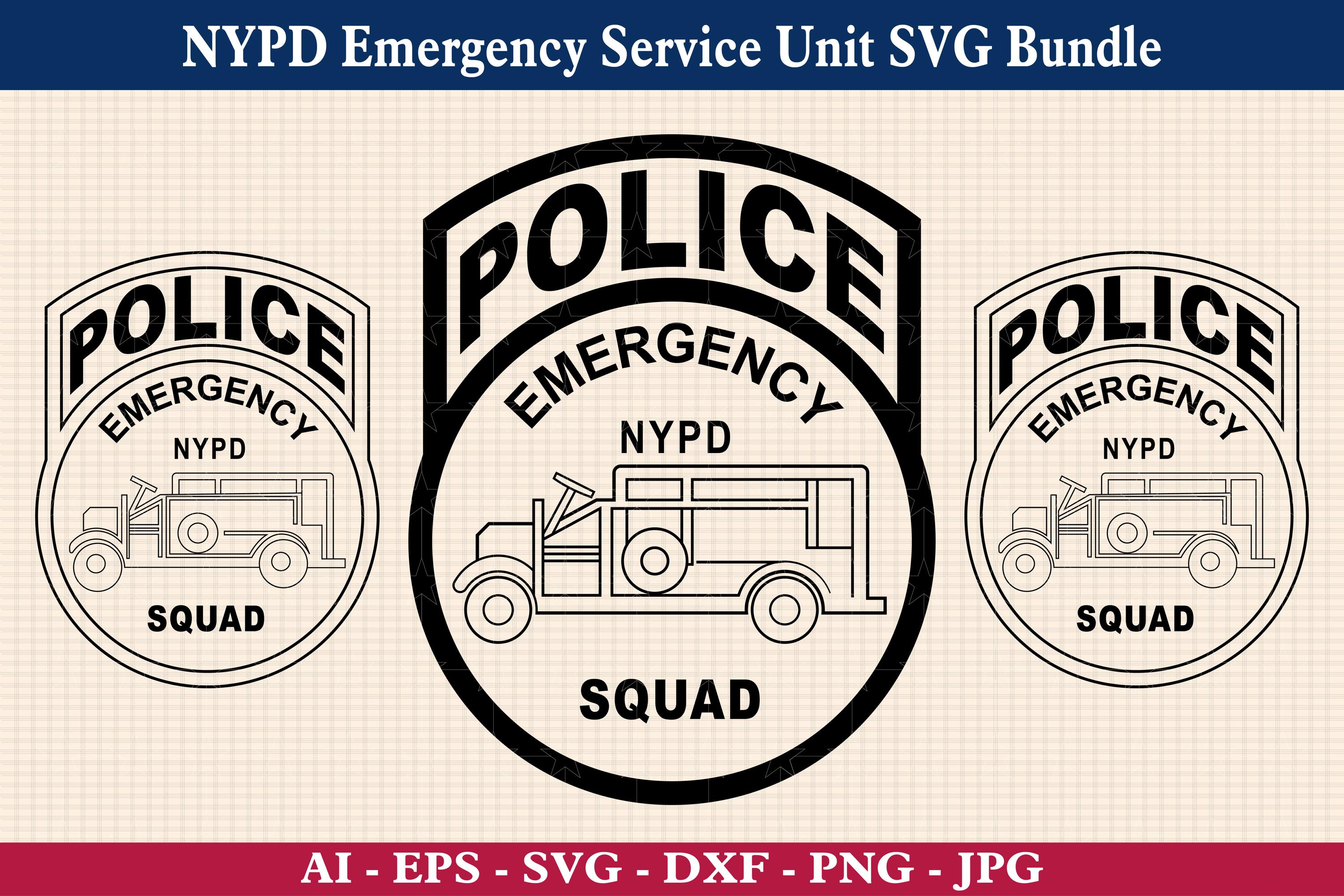 NYPD ESU ワッペン パッチ 実物　入手困難品 NYPD ESU ワッペン パッチ 実物 入手困難品 - メルカリ