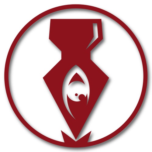 マイアミデイド郡保安官サージェントバッジ マイアミデイド郡保安官サージェントバッジ マイアミデイド郡保安官