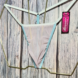 Bir oz lupa bilan porno