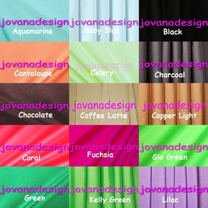 Jovanadesign Totality Lift Enhancer String Extreme Open Freedom ...