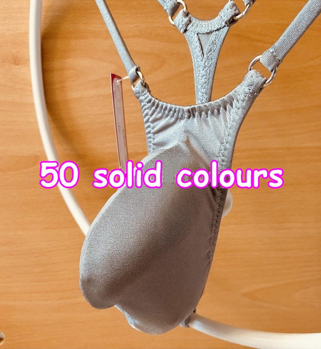jovanadesign-mini-narrow-string-mini-bulge-mens-tanga-50-colours