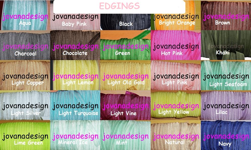 Jovanadesign Mens Gun String 68 Hologram Prints Extreme Swimwear ...