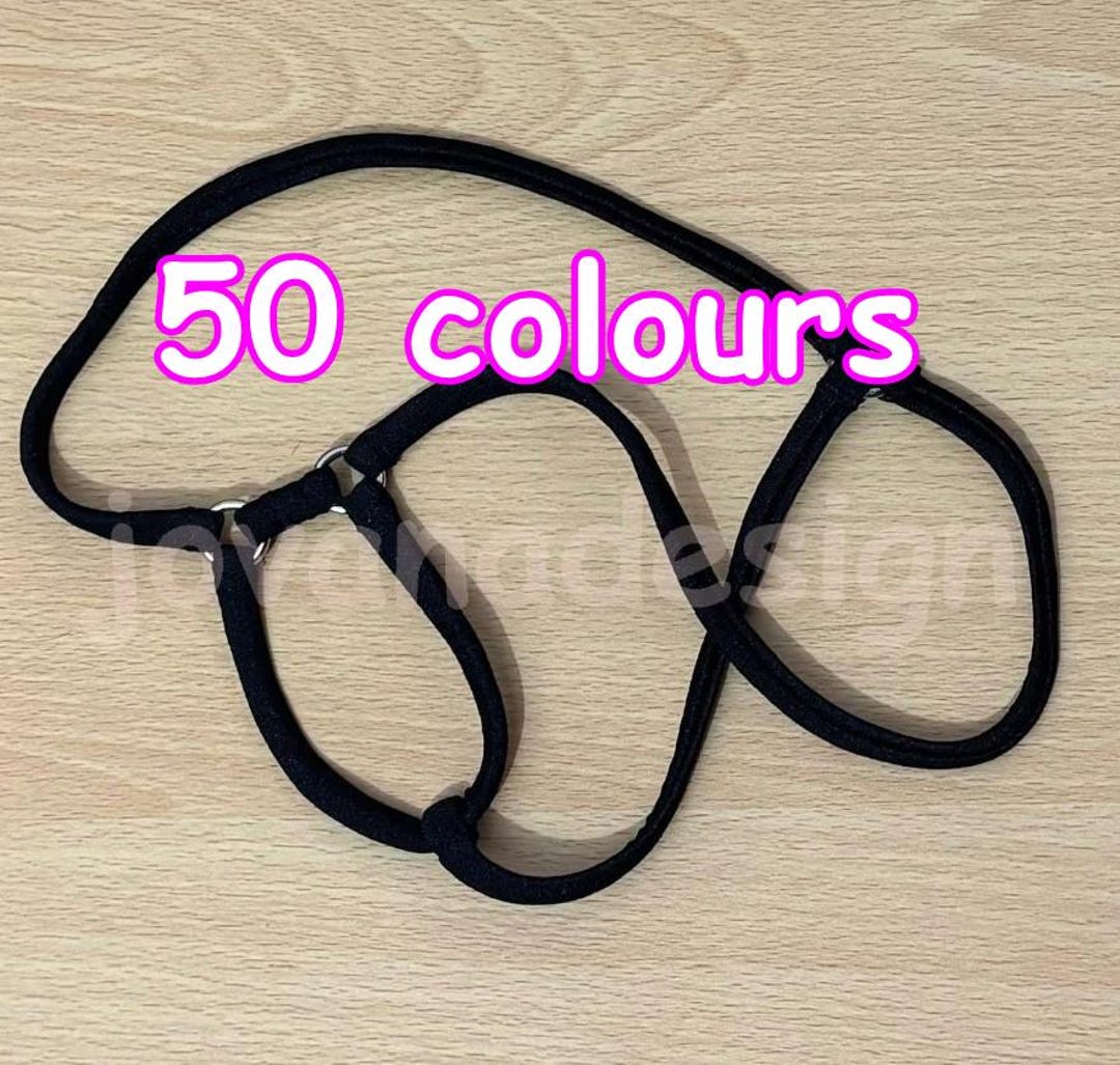 Jovanadesign Totality Lift Enhancer String Extreme Open Freedom ...
