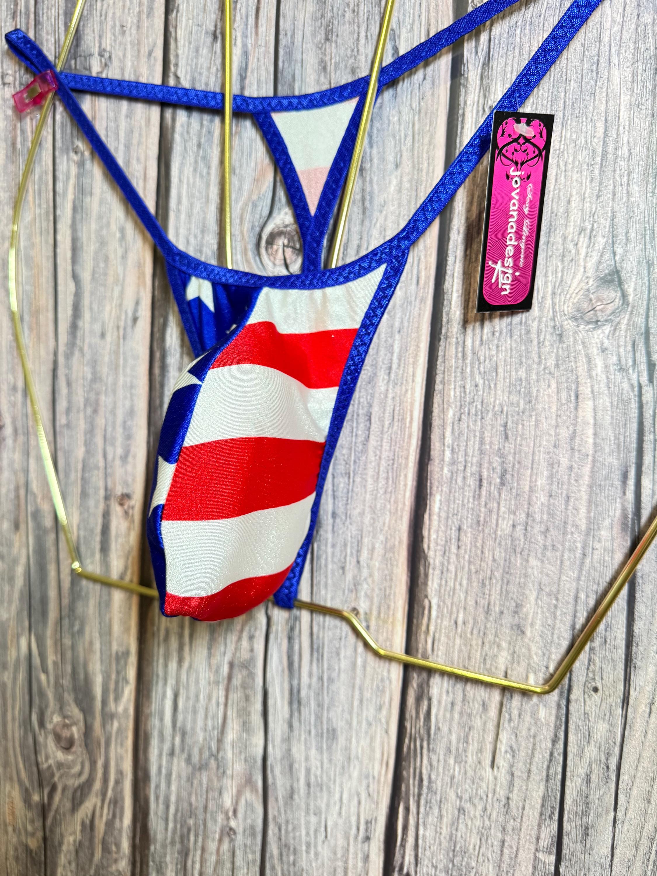 jovanadesign-george-string-usa-flag-tanga-swimsuit-men-s-moderate-fit