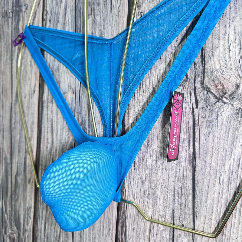 gay-mans-swimwear-etsy
