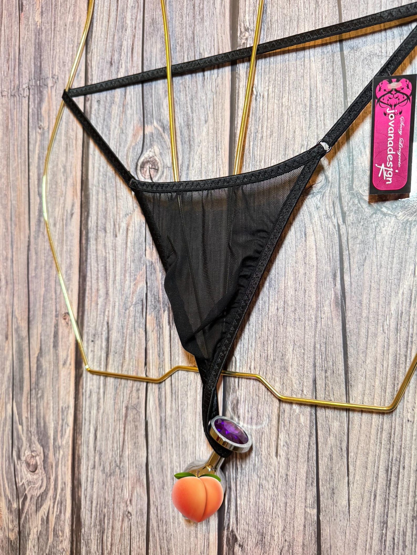 jovanadesign-mens-plug-string-feminising-see-through-mesh-black-butt