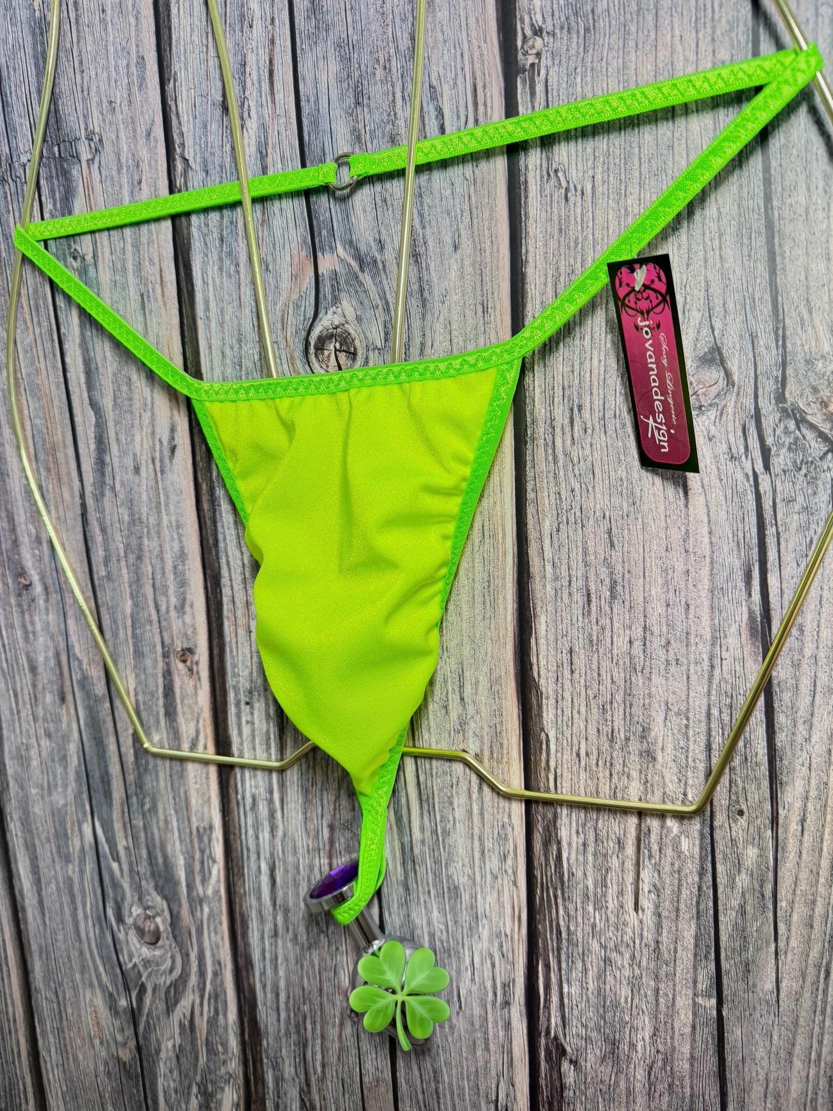 Vibrating Underwear for Men - Etsy