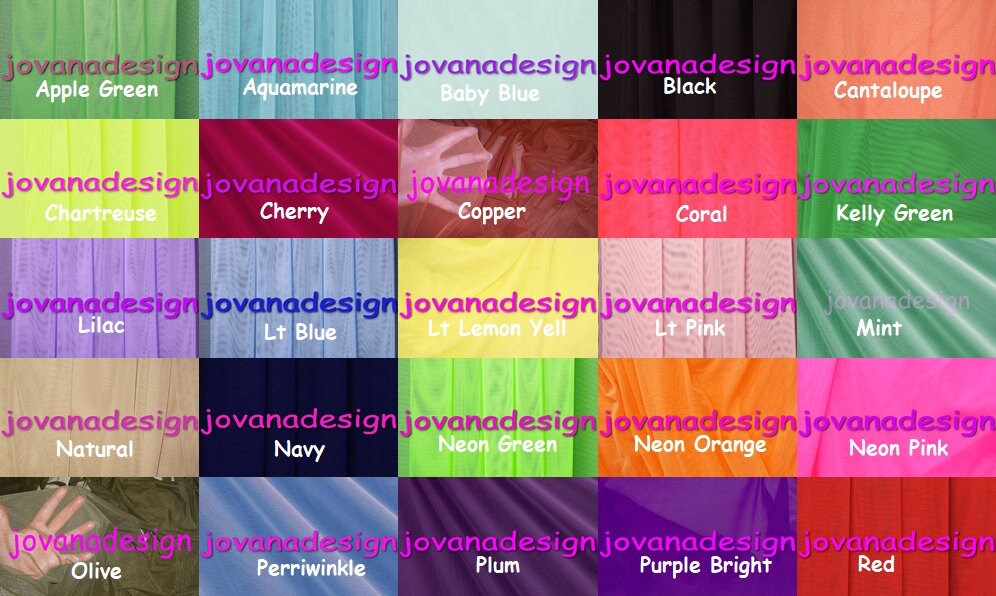 Men's Plug String-smallest String see Thru Mesh 33 Colours Available ...