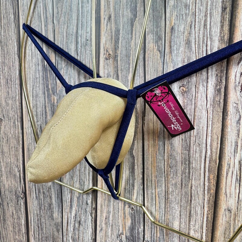 jovanadesignGB - Etsy