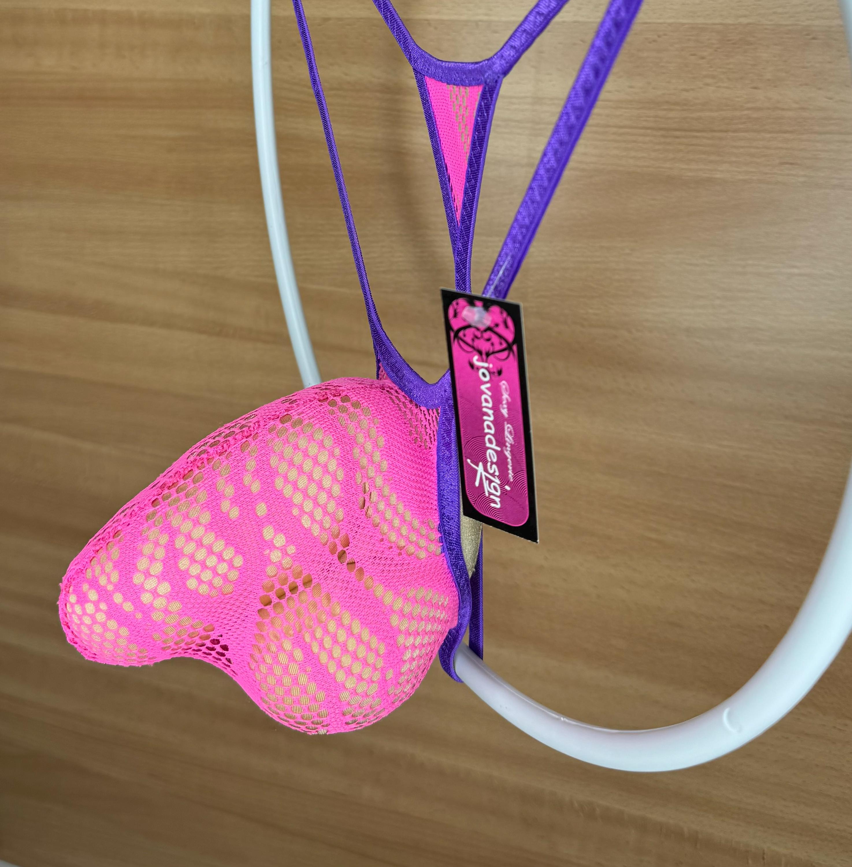 C String Men Etsy
