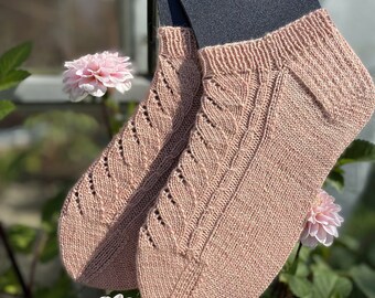 Crochet Footie Pattern - Footie Pattern - PDF PATTERN BUNDLE