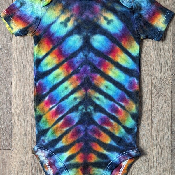 Hippie Baby Clothes Etsy
