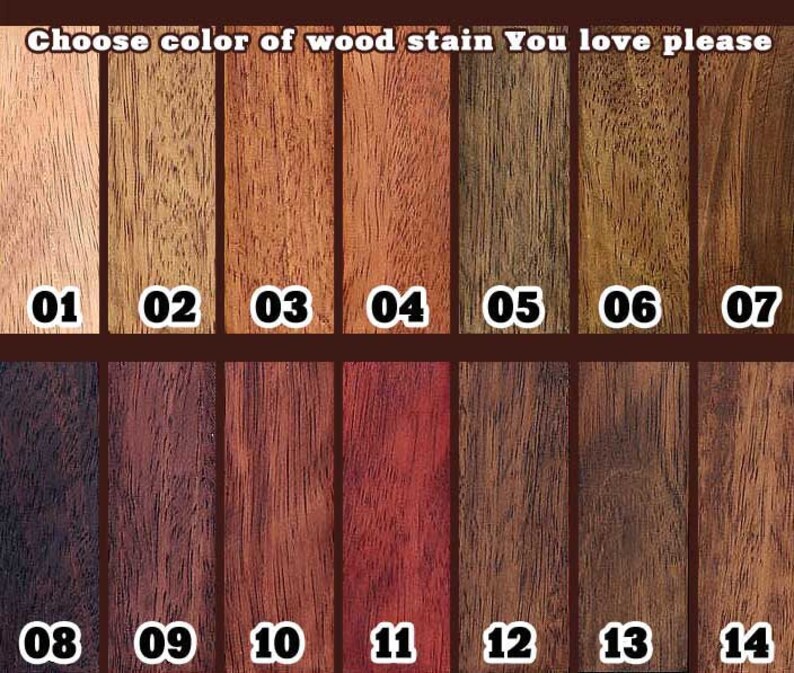 Corner Shelf Altar Wooden Display Home Decor Christian Catholic