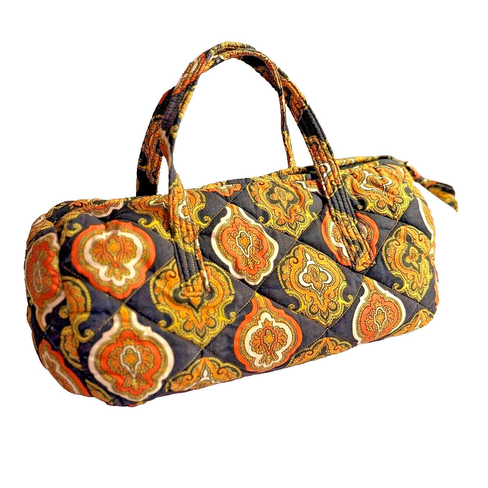 Carson Pirie Scott - Etsy