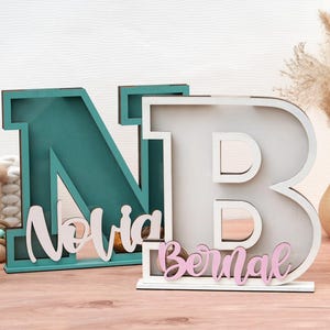 Cofrinho de madeira personalizado para crianças, cofrinho de madeira, cofrinho com nome personalizado, presentes para crianças, cofrinho para crianças, presente de aniversário para bebês, jarra personalizada