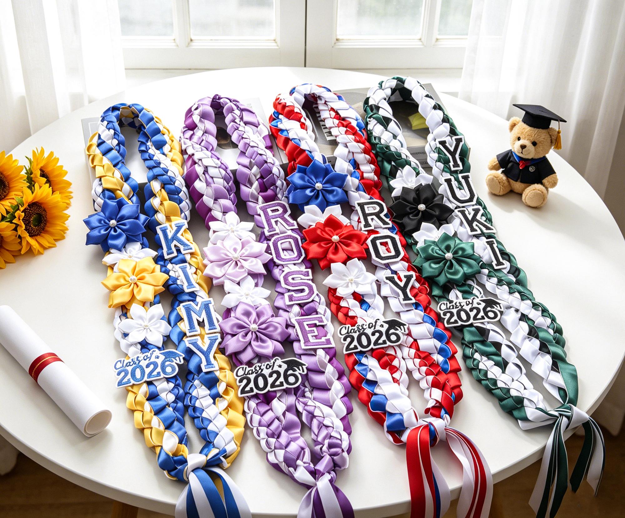 【ロブロブ】リボン Roblox Ribbon - Etsy