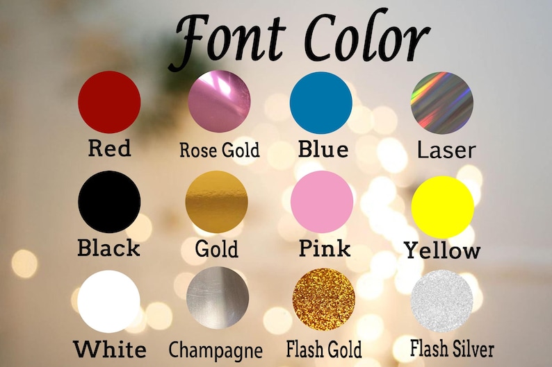 Personalized Red Velvet Christmas Stockings,personalized Xmas Stocking