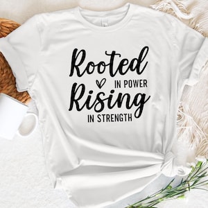 Black History Month Shirt: Melanin Excellence Tee