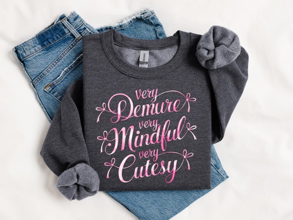 Soft Girl Aesthetic Tee: Boho Cute, Pastel Graphic Shirt
