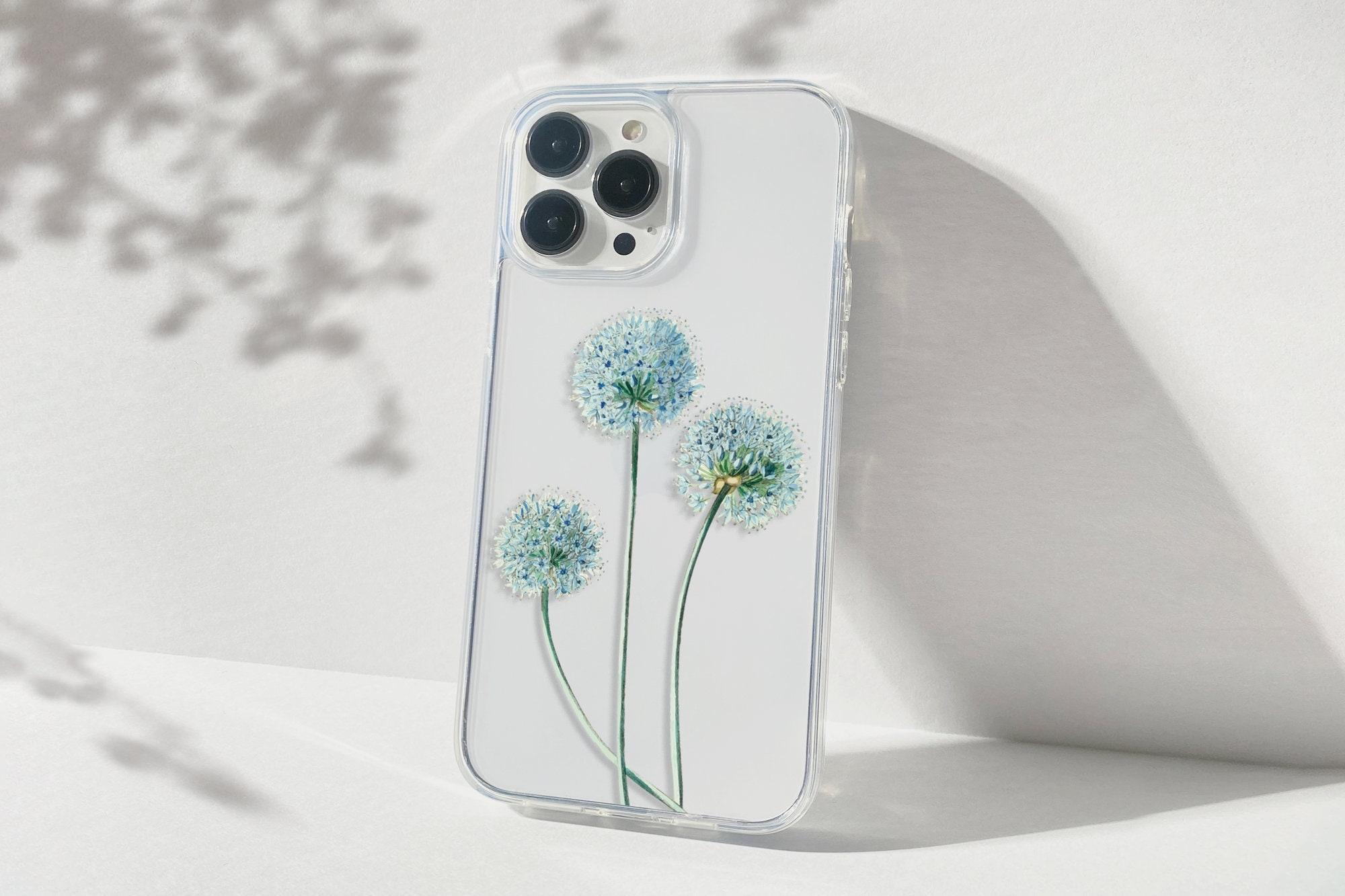 Flower case for Redmi Note 12 13 11S 10 lite 9T, dandelion phone cover for Xiaomi 11 lite Mi 9 12T 13T pro 12S Turbo 12 5G