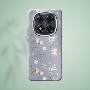 Pellicola Adesiva Per Mobili Cucina PELLICOLA IDROGEL Per HONOR MAGIC 6 LITE IN SILICONE GEL PROTEZIONE TRASPARENTE Polimero Liquido - Foto 10