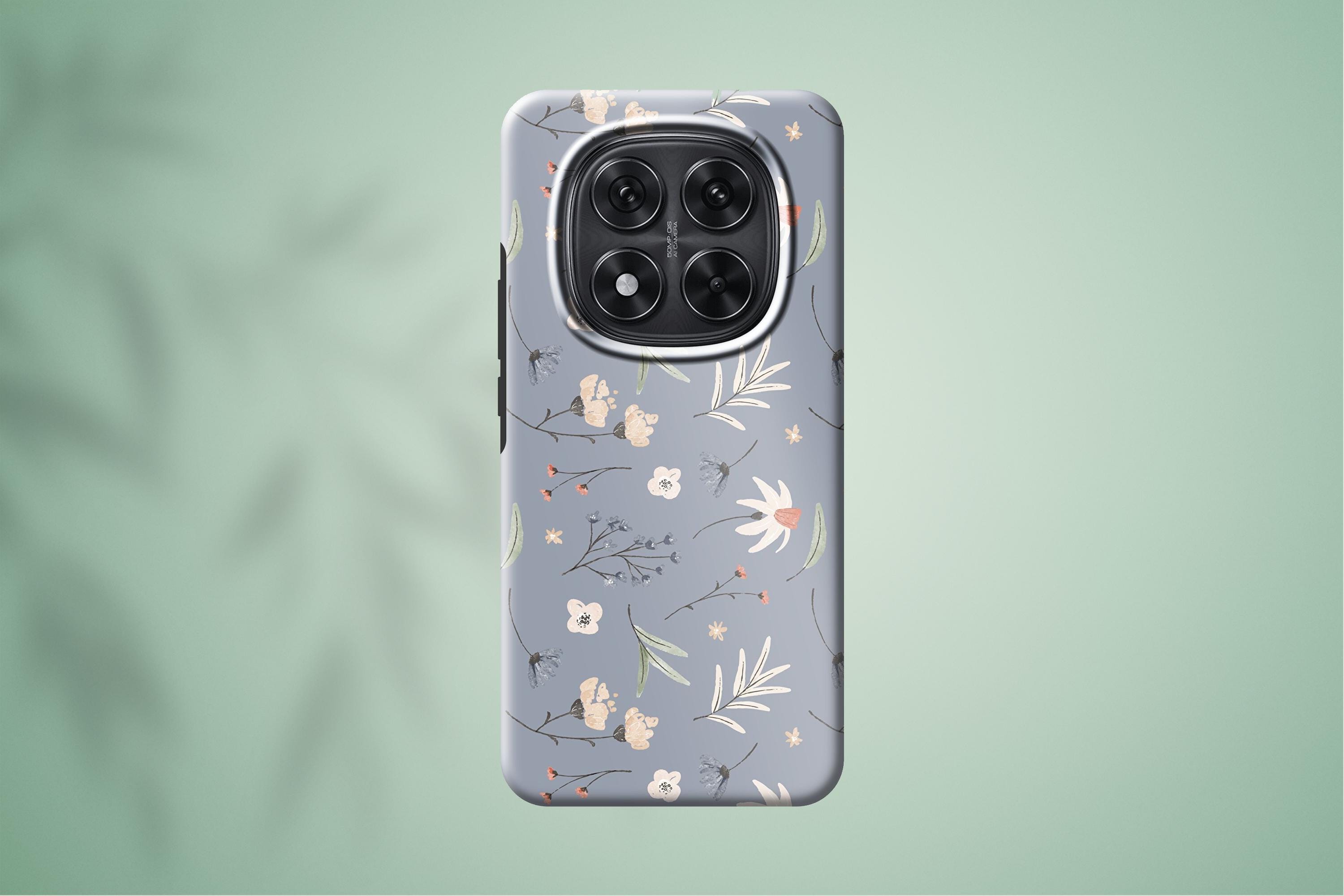Custodia Xiaomi Mi 9 Urban Con Tracolla – Originale, Policarbonato Nero, Protezione Antiurto