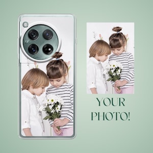 Oppo A5 Pro Cases - Etsy