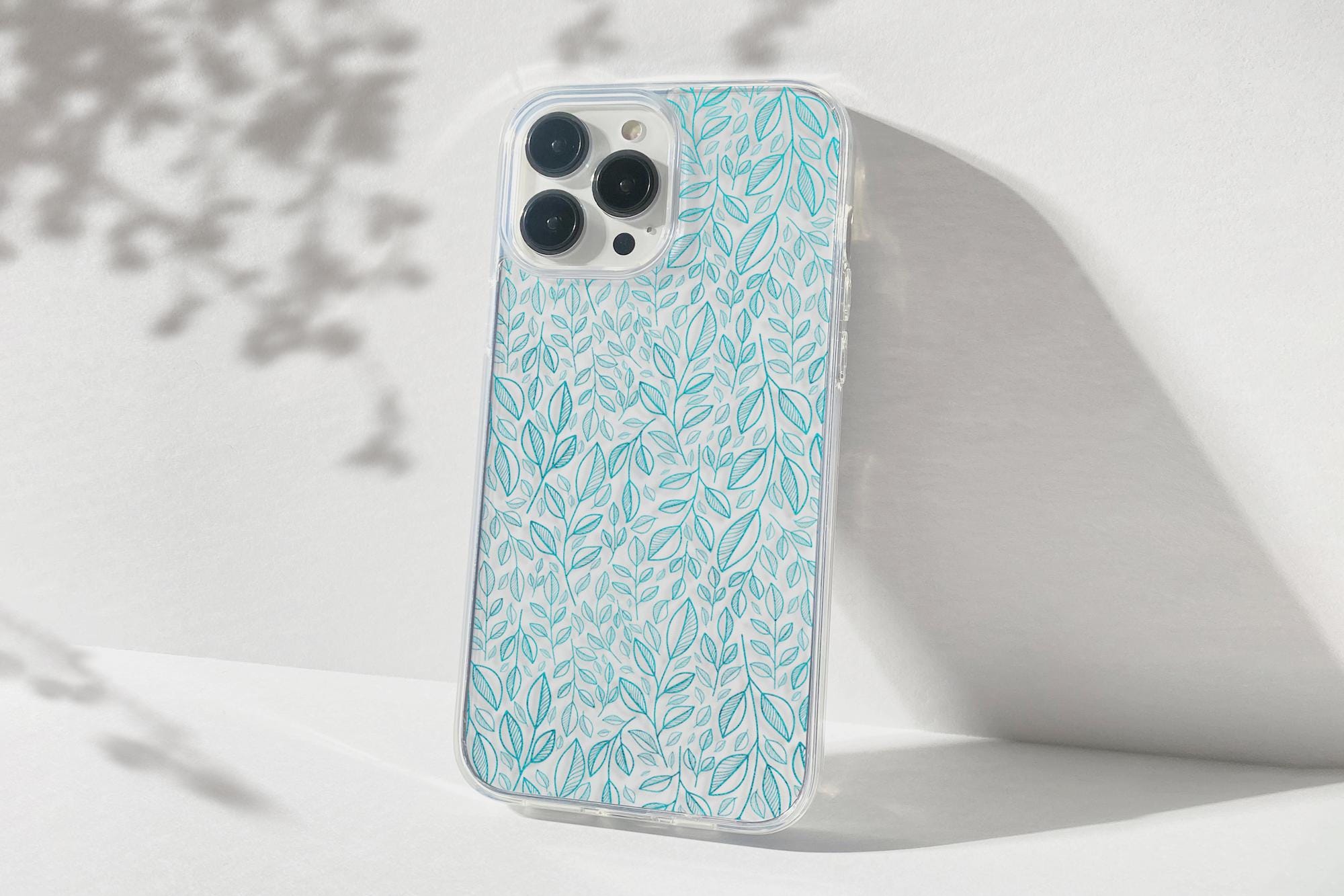 Xperia 1 Vii - Etsy