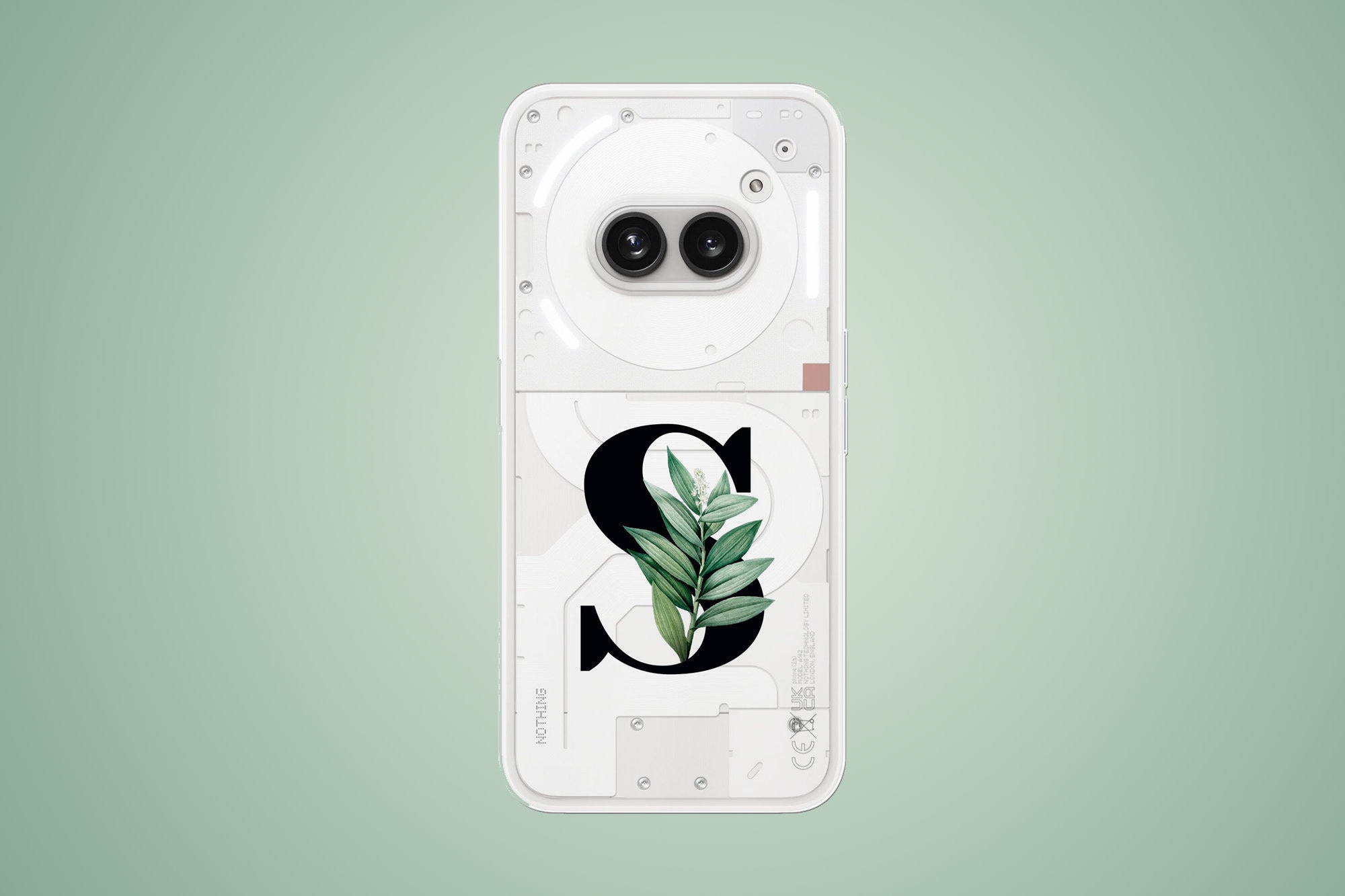 Nothing Phone 3 Cases - Etsy Nothing Phone 3 Cases - Etsy