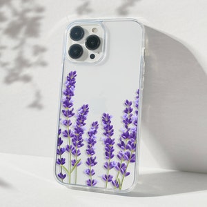 Flowers case for Nothing phone 2a, Asus Rogphone 5 Zenfone 8 9, Motorola Moto Edge 50 ultra X50 G5, Sony Xperia 10 III IV VI 1 5