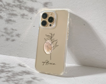 PELLICOLA IN VETRO TEMPERATO CURVO PER OPPO FIND X3 VETRINO DI