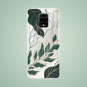 Case for Redmi Note 13 pro plus 12R 11 10S 10 9, Turbo 3 K70, gold aesthetic phone cover for Xiaomi Poco X6 pro X5 X3 Mi 11 lite 10T 12 pro