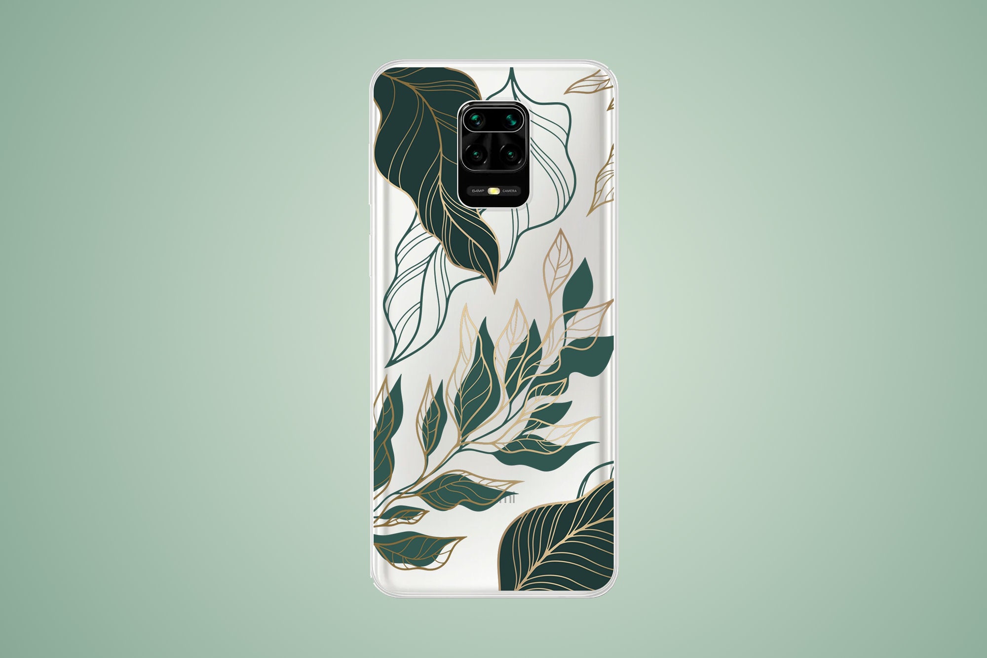 Case for Redmi Note 13 pro plus 12R 11 10S 10 9, Turbo 3 K70, gold aesthetic phone cover for Xiaomi Poco X6 pro X5 X3 Mi 11 lite 10T 12 pro