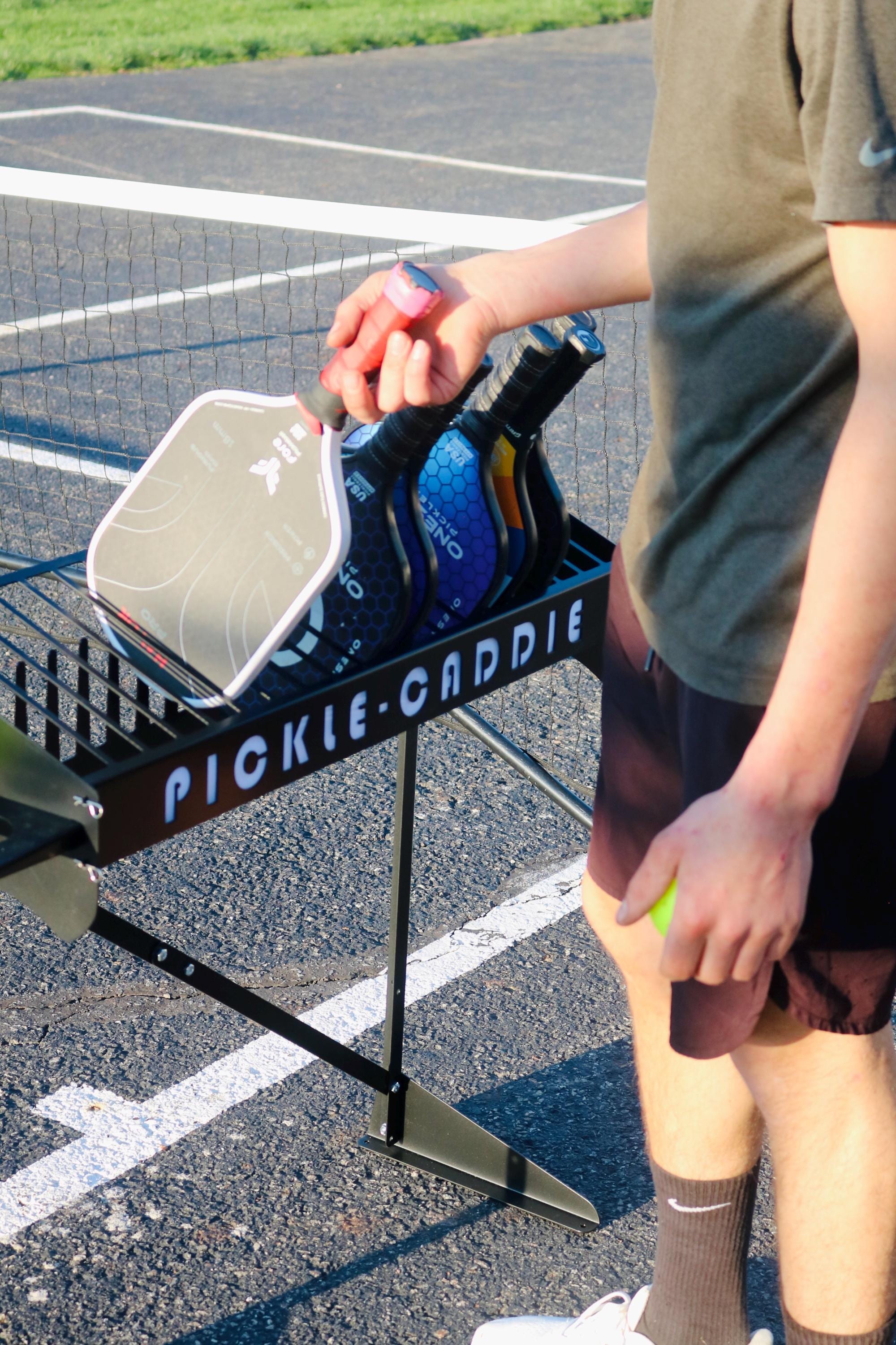 Ping-Pong-Paddelhalter, Wandmontage, Tischtennis-Aufbewahrungsregal, Tischtennis-Ballhalter, Tischtennis-Halter, Tischtennis-Paddel, Wand- Organizer für Spielzimmer, Büro, Pausenraum, Höhle, Zuhause Ping-Pong-Paddelhalter, Wandmontage, Tischtennis-Aufbewahrungsregal, Tischtennis-Ballhalter, Tischtennis-Halter, Tischtennis-Paddel, Wand- Organizer für Spielzimmer, Büro, Pausenraum, Höhle, Zuhause