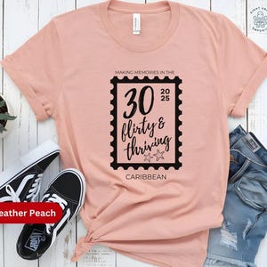 Kundenspezifisches Geburtstagsparty-T-Shirt, Hemden für 50