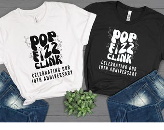 Paare Jubiläumsreise Shirt, es ist unser Jubiläumspaar Shirt, Paar Jubiläumsshirt, Jubiläumsvibes, Hochzeitsgeschenk für Paare