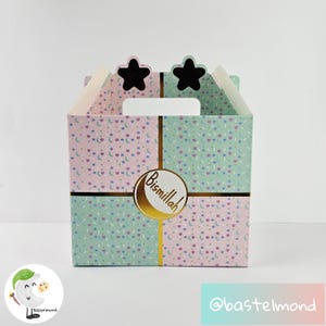 Gift box
