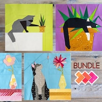 Fpp Pattern - Etsy