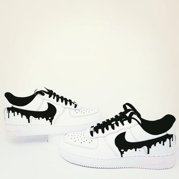 dripcreationz af1