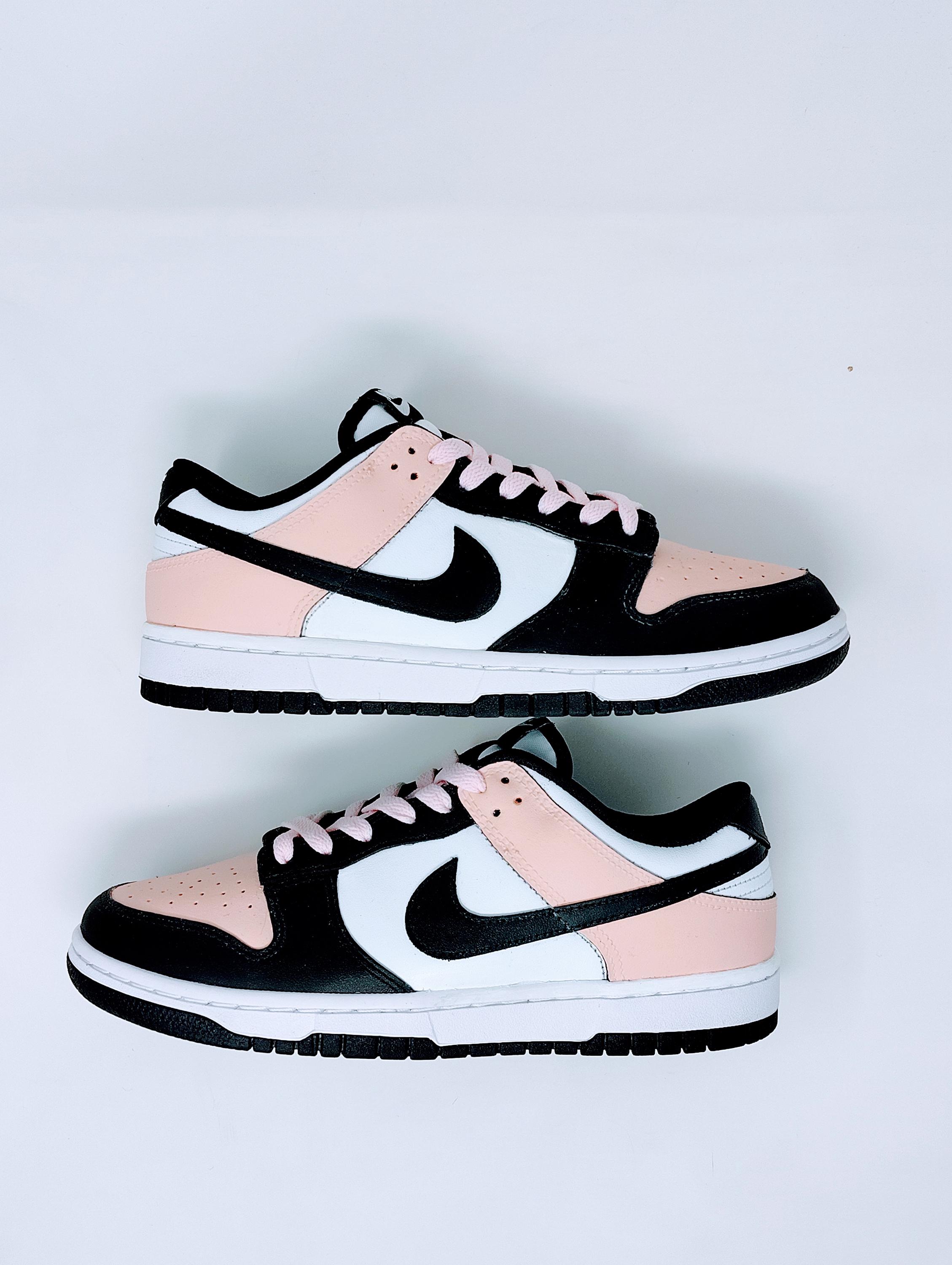 Nike Sb Dunkin Donuts Shoes Xxl Nike Air Max 90 US 13 Men's Grey