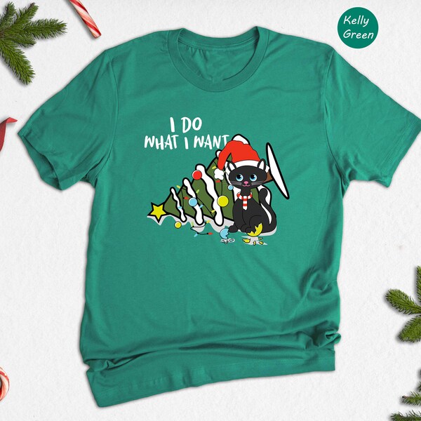 I Do What I Want Etsy