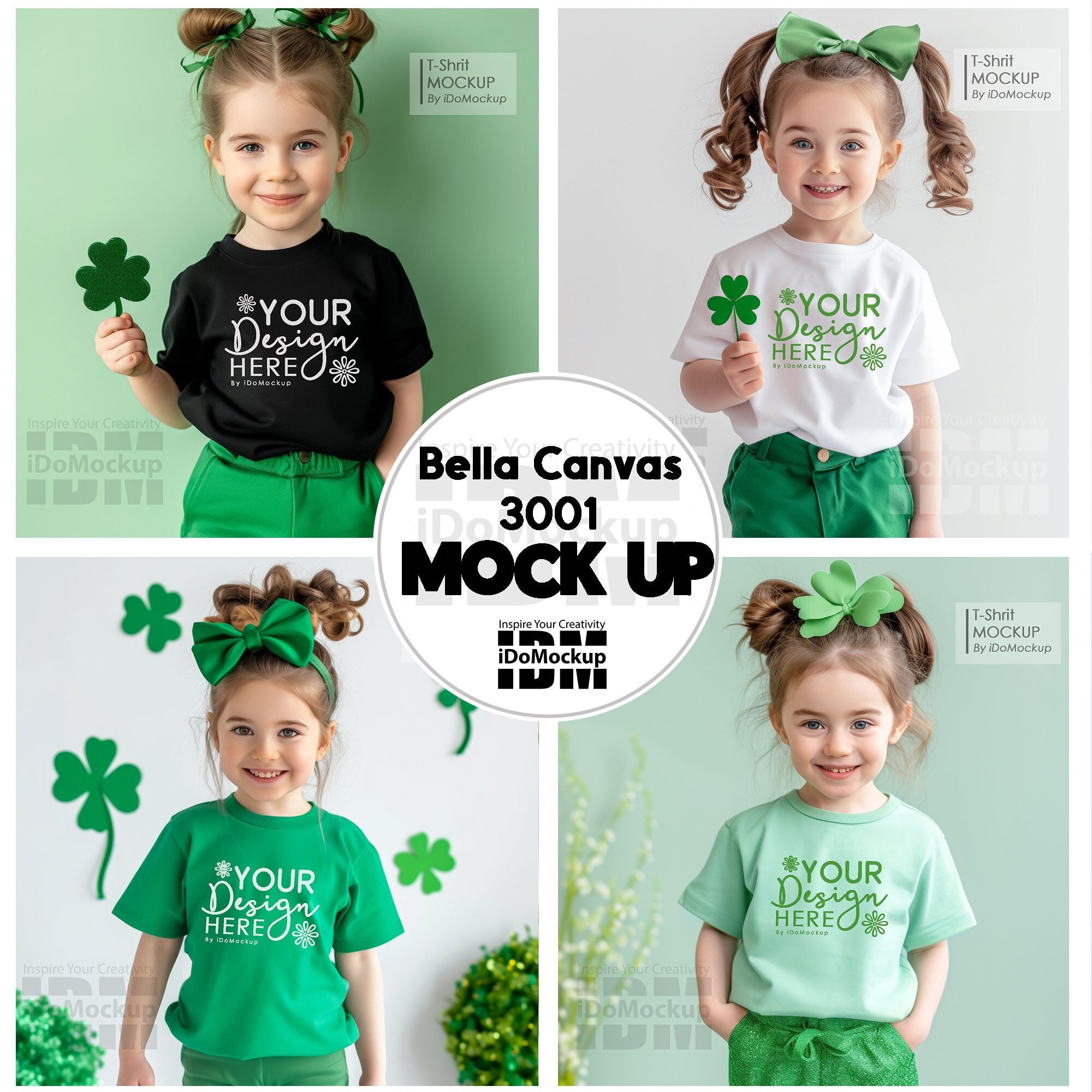 CSCMRRSH Boys Girls Tees T-Shirt Short Sleeve For Shinedown Cut The Cord Crewneck Youth Tees Cool Kids Novelty Shirts X-Small Black